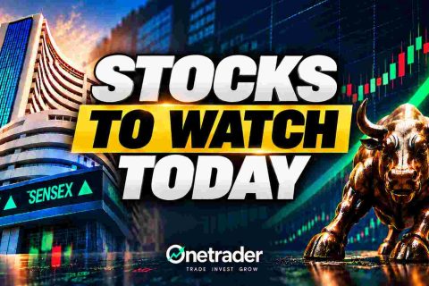 Stocks to Watch Today October 21 2026