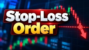 Stop-Loss Order in Stock Market: What Is It and How Does It Work?