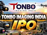 Tonbo Imaging India IPO