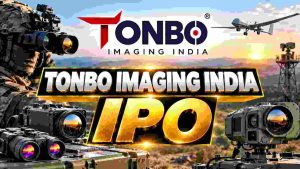 Tonbo Imaging India IPO Details: Price Band, Dates, Financials, GMP and Business Model