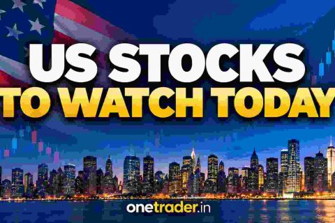 US Stocks to Watch Today – October 19, 2026