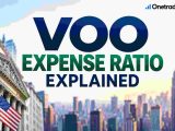 VOO Expense Ratio Explained