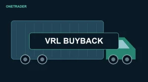 VRL Logistics Buyback at ₹320: Offer Terms and Acceptance Risks